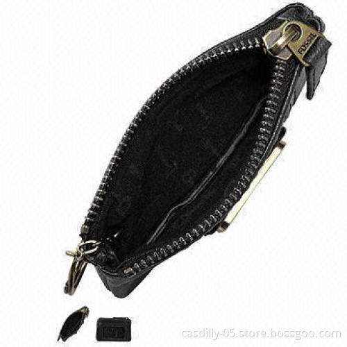 Purse, Weighs 8oz
